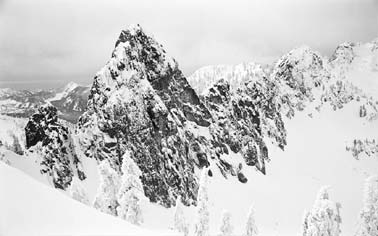 alpental