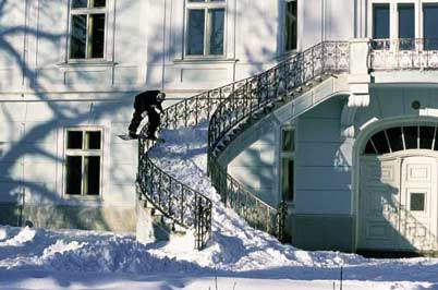 foto Pavel Kubíček