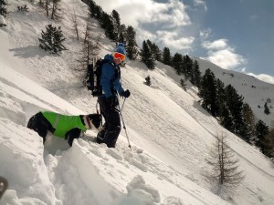 2014-SKI-Moritz-03-03