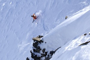 BCC 13 _ 02_63