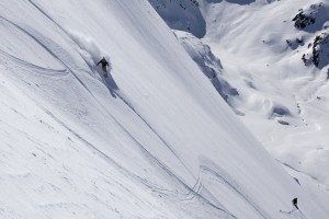 BCC 13 _ 02_69
