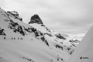 _D2K0672