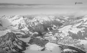 _D2K1190
