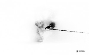 _D2K7264
