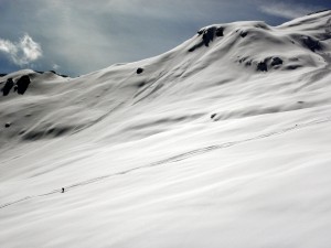 DSCN4193_1