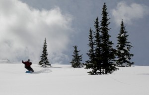 DSCN4222_1