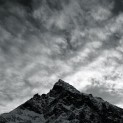 Gargellen-2