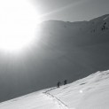Gargellen-3