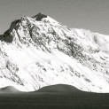 Gargellen-4
