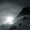 Gargellen-5