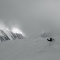 Gargellen-6