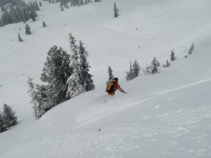 IMG_0240