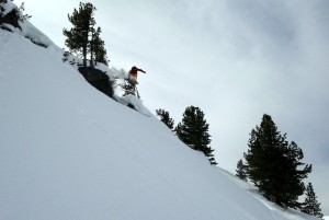 IMG_0440_edited-1
