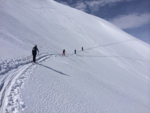 IMG_1976