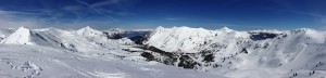 IMG_7296