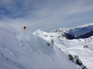 IMG_7312