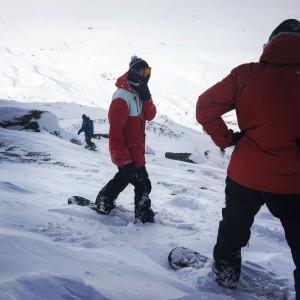 LAAX B_11