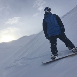 LAAX B_12