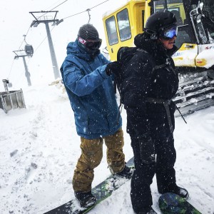 LAAX B_4