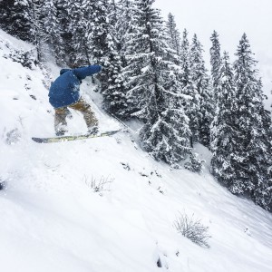LAAX B_7