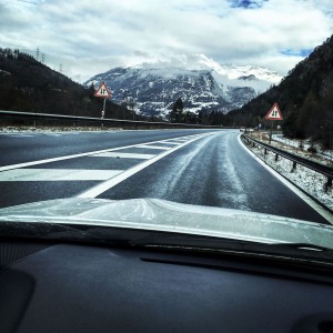 LAAX_1
