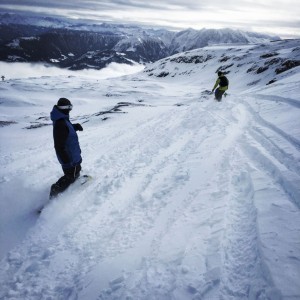 LAAX_10