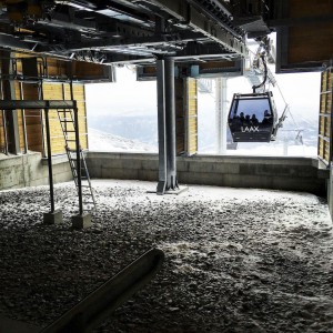 LAAX_13