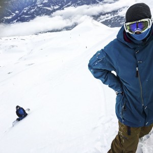 LAAX_14
