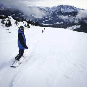 LAAX_18
