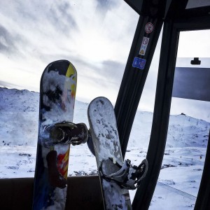 LAAX_20