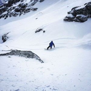 LAAX_8