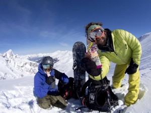 Lizumer Hutte_3