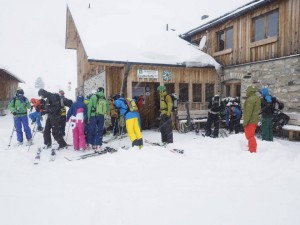 Lizumer Hutte_5
