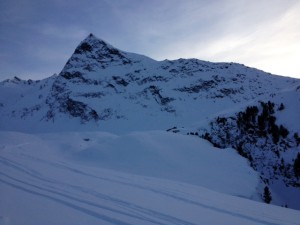 Obergurgl_11