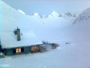 Obergurgl_7