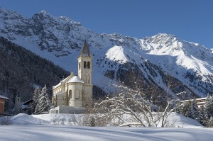 Ortler_church