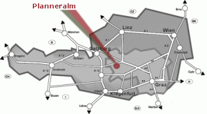 Rakousko_Planneralm