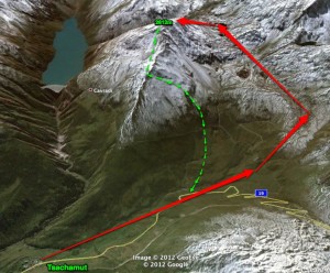 bcc12_Piz Cavradi Trip