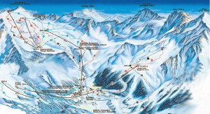 mapa_sulden