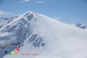 skieda-escursioni3-111