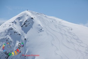 skieda-escursioni3-116