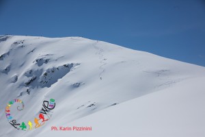 skieda-escursioni3-53