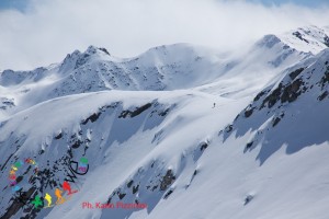 skieda-escursioni3-87
