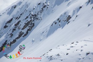 skieda-escursioni3-93