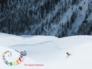 skieda-escursioni_2-100