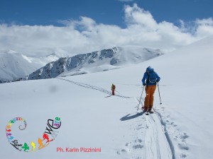 skieda-escursioni_2-112