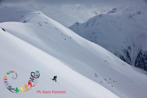 skieda-escursioni_2-66