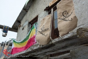skieda-livigno-karin-pizzinini-47