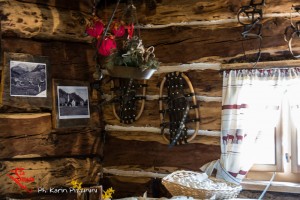 skieda-livigno-karin-pizzinini-49