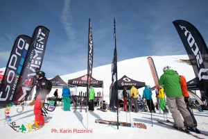 skitest_2-70